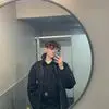 adrianmccormick - @adrianmccormick - TikTok