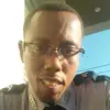 Dwayne Adrian McCormick - @dwaynemccormick28 - TikTok
