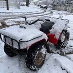 Dwayne Adrian Mccormick - @dwayne.mccormick3 - Instagram