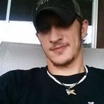 Keith Adrian Mccormick - @mccormick.92 - Instagram