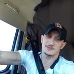 Keith Mccormick - @adrian.mccormick.50 - Instagram