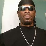Adrian  McCray - @adrianmccray - Instagram