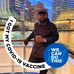 Adrian Mccray - Facebook