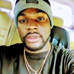 Adrian McCray - @adrian.mccray.96 - Instagram