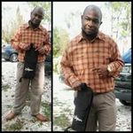 adrian mccray - @adrianmccray9 - Instagram
