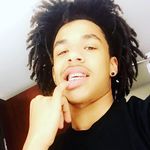 Adrian Mccray - @adrian.mccray - Instagram