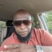 Adrian Mccray - Facebook
