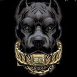 Adrian mccray - @agm_bullycamp - Instagram
