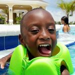 Adrian McCray - @misterbigbrain - Instagram