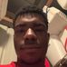 Adrian Mccray - Facebook