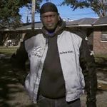 Adrian McCray - @adrianmccray1 - Instagram