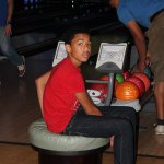 Adrian Mccray - @swagg_kidd4 - Instagram
