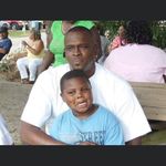 Adrian Mccray - @adrianmccrayjr - Instagram