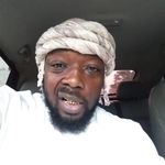 Adrian Mccray - @blakelyboy1 - Instagram