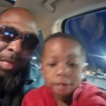 Adrian Mccray - @adrianmccraybusinessman - Instagram