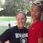 Adrian Mccray - @dwaggkidd__7 - Instagram