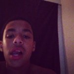 Adrian Mccray - @mccraytakeoff - Instagram