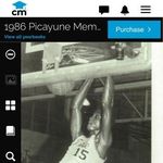 Adrian Mccray - @adrianmccray5 - Instagram