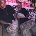 Adrian Mccray - Facebook