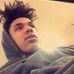 Adrian Mccray - Facebook