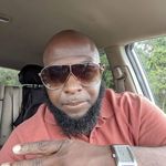 Adrian Mccray - @adrian.mccray.750 - Instagram