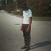 Adrian Mccray - Facebook
