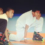 Adrian Mccray - @swagg_kidd6 - Instagram