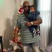 Adrian Mccray - Facebook