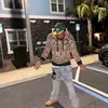 Adrian_mccray - @adrian.mccray - TikTok