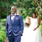 Adrian Mccray Sr. - @mccray5 - Instagram