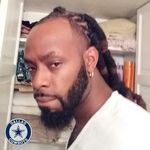 Adrian Sabastian McCray - @sabastian217 - Instagram