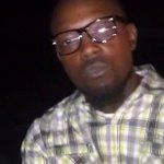 Adrian Sentrell Mccray - @blakelyboy843 - Instagram