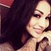 Adriana McCray - Facebook