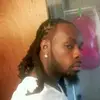 adrianmccray - @adrianmccray - TikTok