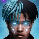 adrianmccrayd - @adrianmccrayd - Instagram