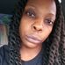 Adrianne Mccray - Facebook