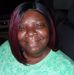 Adrianne Mccray - Facebook