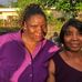 Adrianne Mccray - Facebook