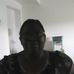 Adrianne Mccray - Facebook