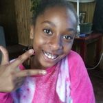bitch - @adrianmccray44 - Instagram