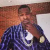 Speedyson - @adrianmccray25 - TikTok