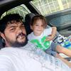 Adrian Cune - @adrian.cune - TikTok