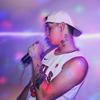 Adrian Mc - @adrianmc26 - TikTok