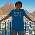 Adrian McCune - Facebook