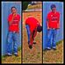 Adrian Mccune - Facebook