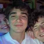 Adrian McCune - @adrian.mccune - Instagram