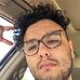 Daniel Adrian McCune - Facebook