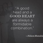 Adi Mcdermott - @adrianmcdermott2016 - Instagram