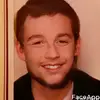 adrian - @adrianmcdermott37 - TikTok