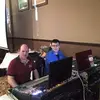 Adrian Mc Dermott - @adrian.mc.dermott - TikTok